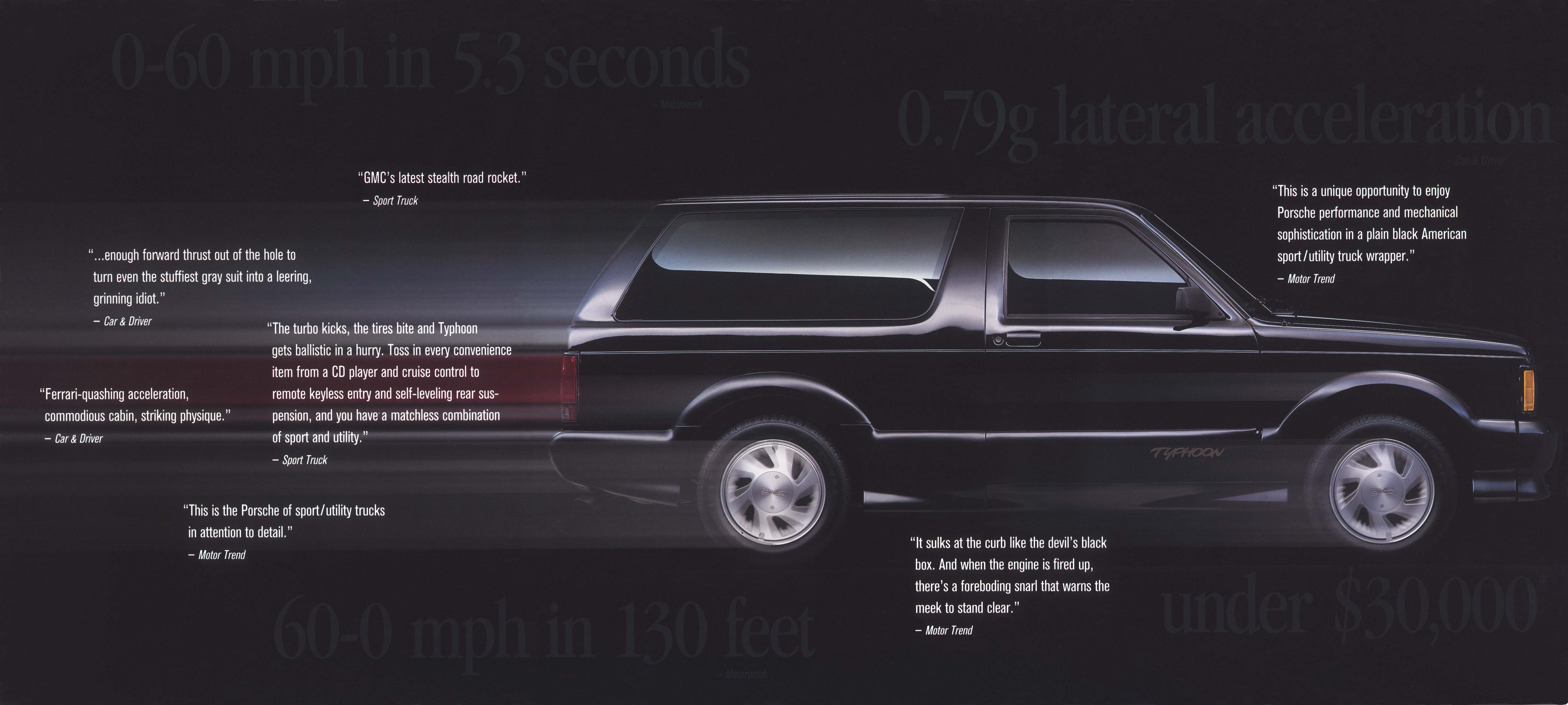 1993_GMC_Typhoon_Foldout-02