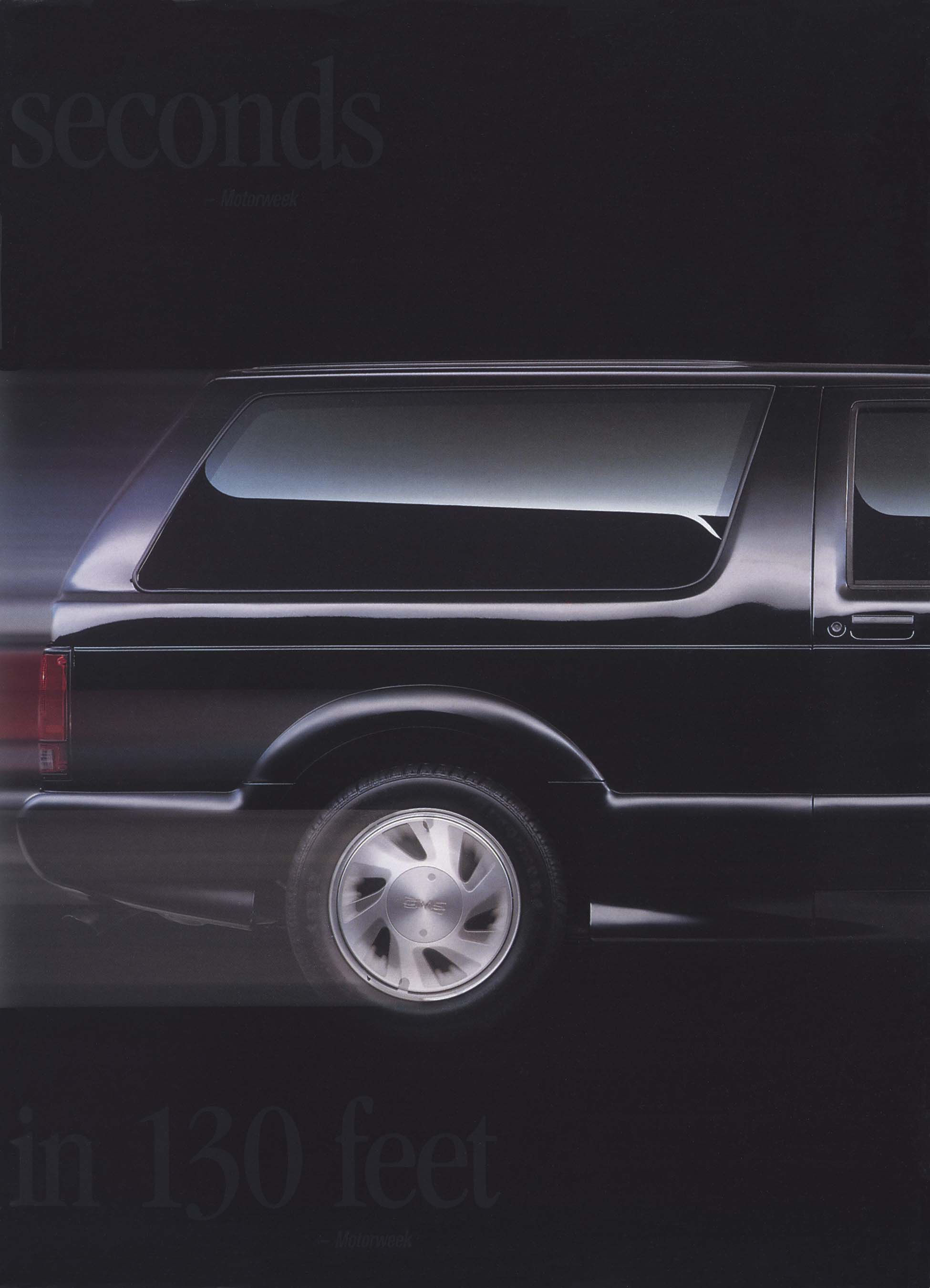 1993_GMC_Typhoon_Foldout-04