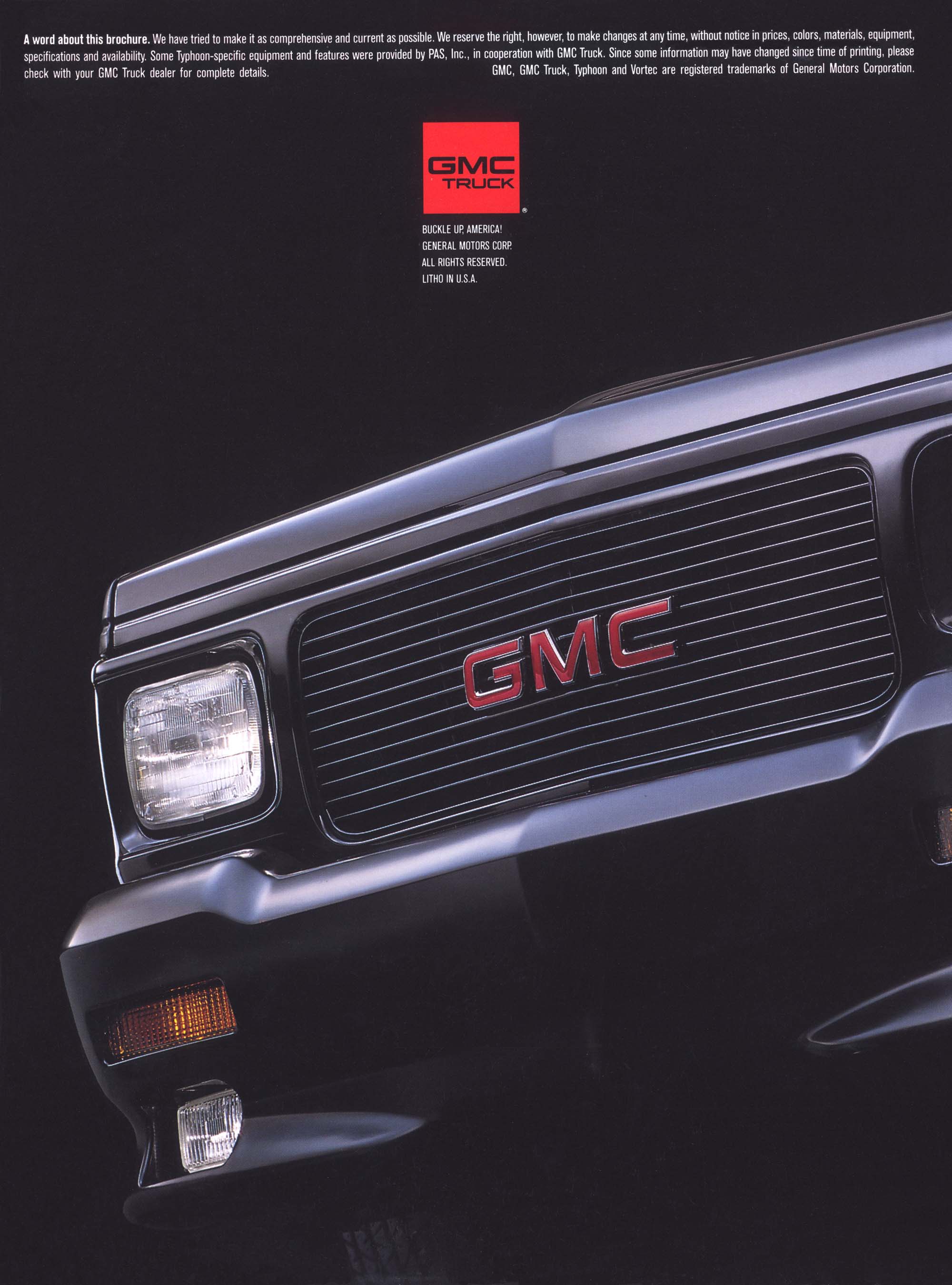 1993_GMC_Typhoon_Foldout-05