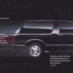 1993_GMC_Typhoon_Foldout-02