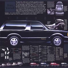 1993_GMC_Typhoon_Foldout-03-1937310706