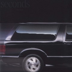 1993_GMC_Typhoon_Foldout-04