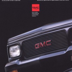 1993_GMC_Typhoon_Foldout-05