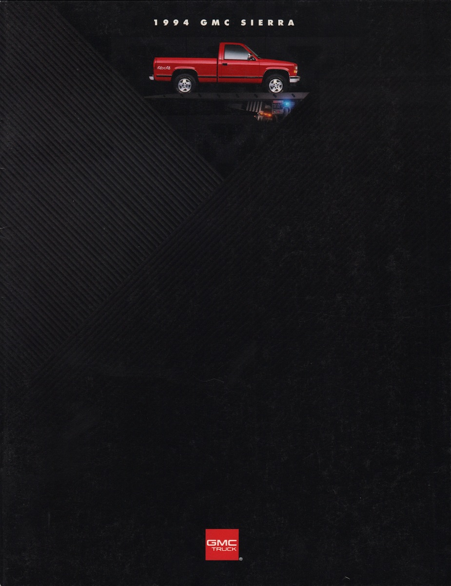 1994_GMC_Sierra_Pickup-00