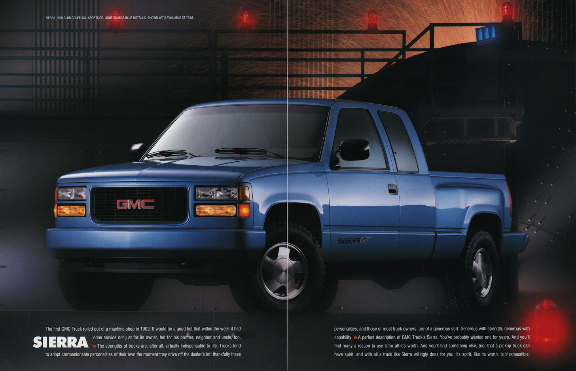 1994_GMC_Sierra_Pickup-02-03