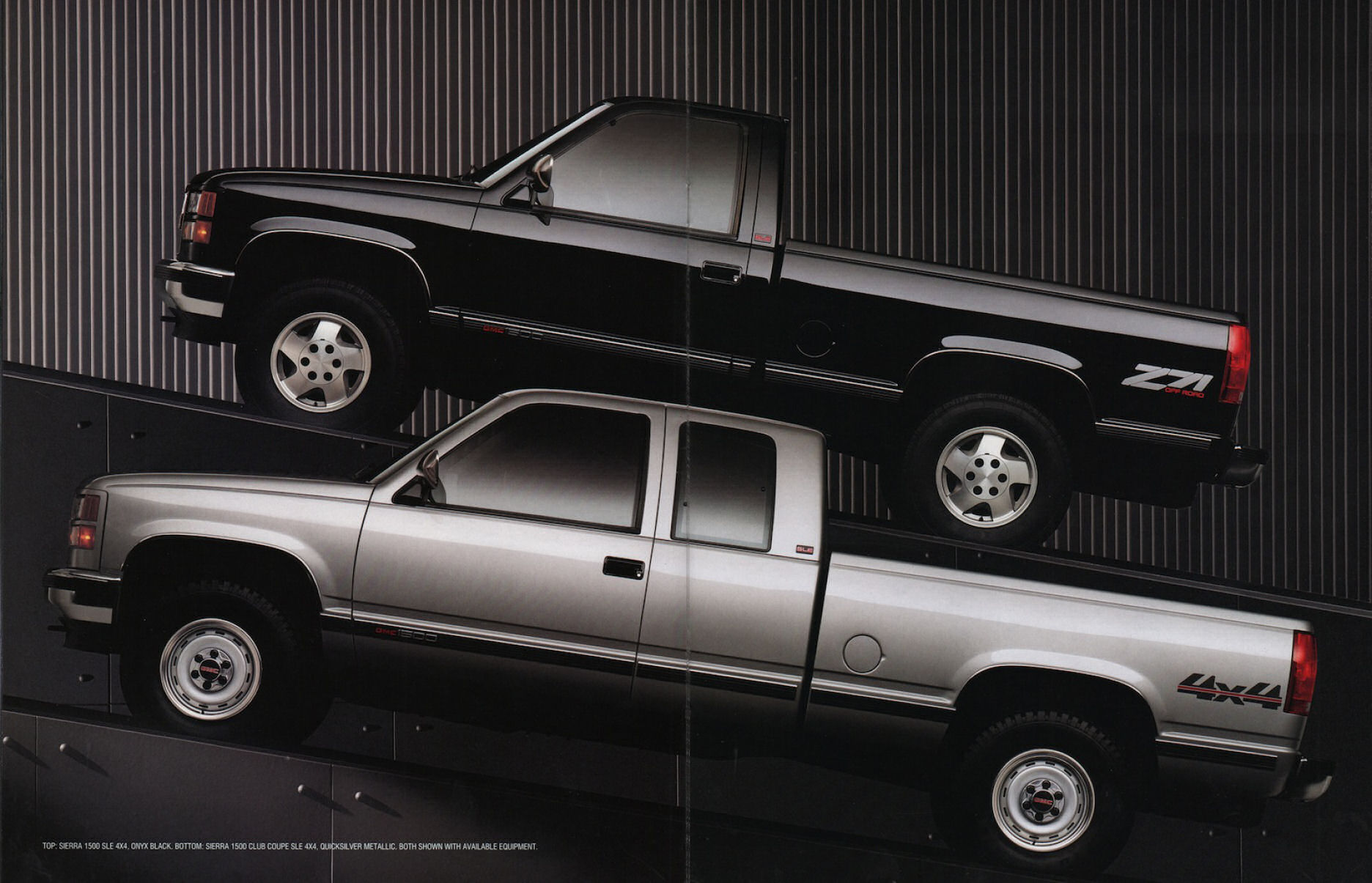 1994_GMC_Sierra_Pickup-06-07