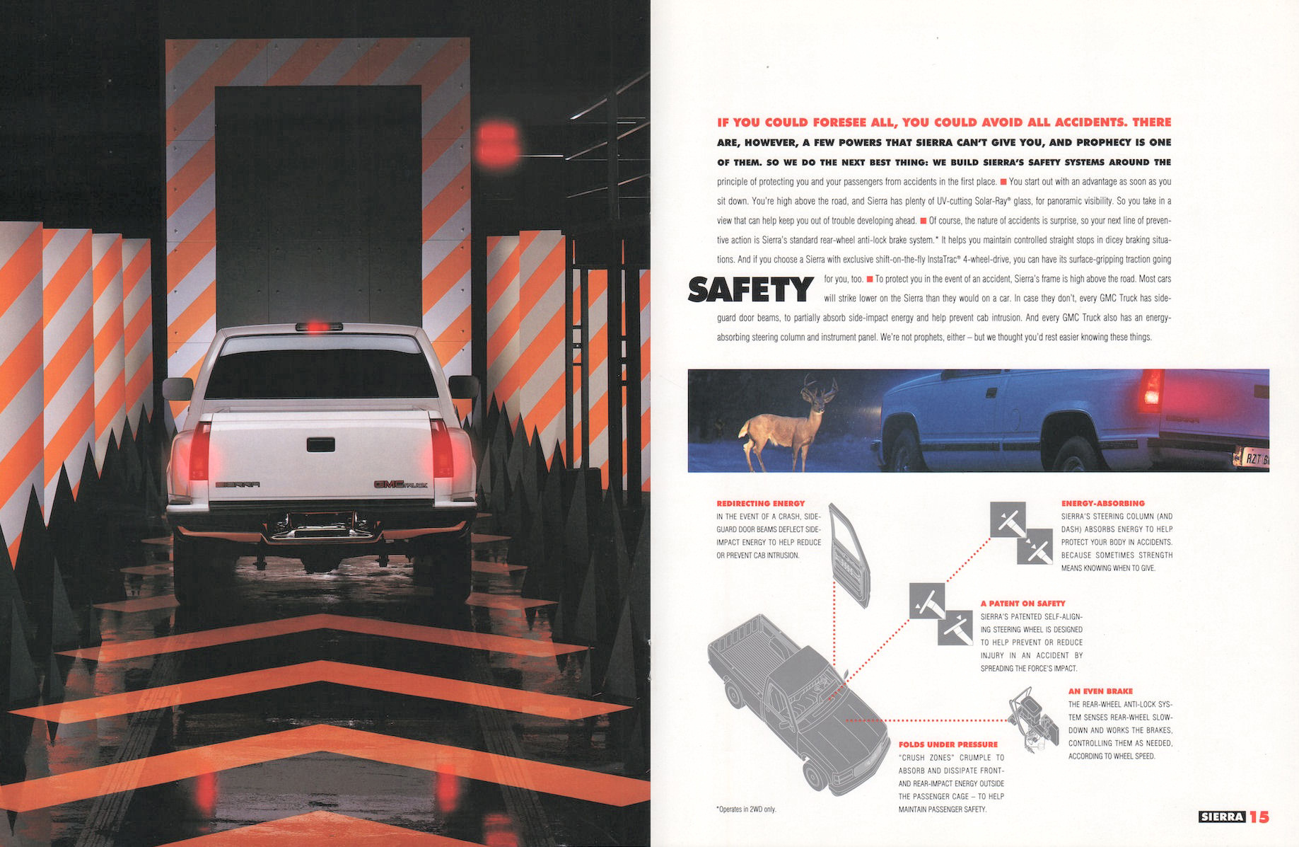 1994_GMC_Sierra_Pickup-14-15