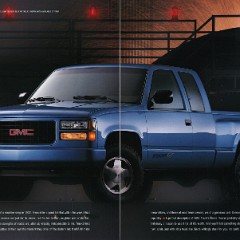 1994_GMC_Sierra_Pickup-02-03