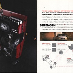 1994_GMC_Sierra_Pickup-04-05