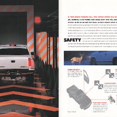 1994_GMC_Sierra_Pickup-14-15