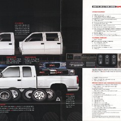 1994_GMC_Sierra_Pickup-18-19