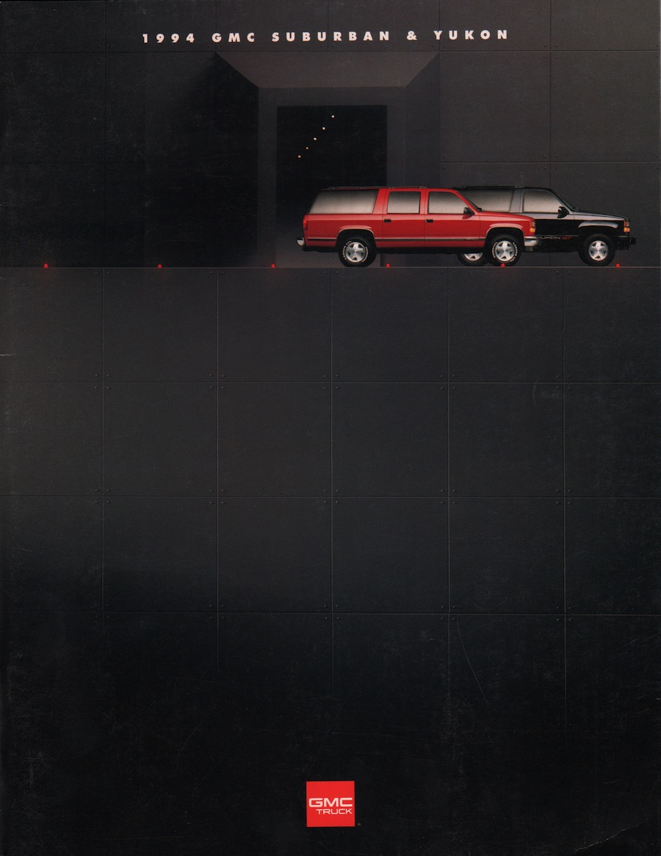 1994_GMC_Suburban__Yukon-00