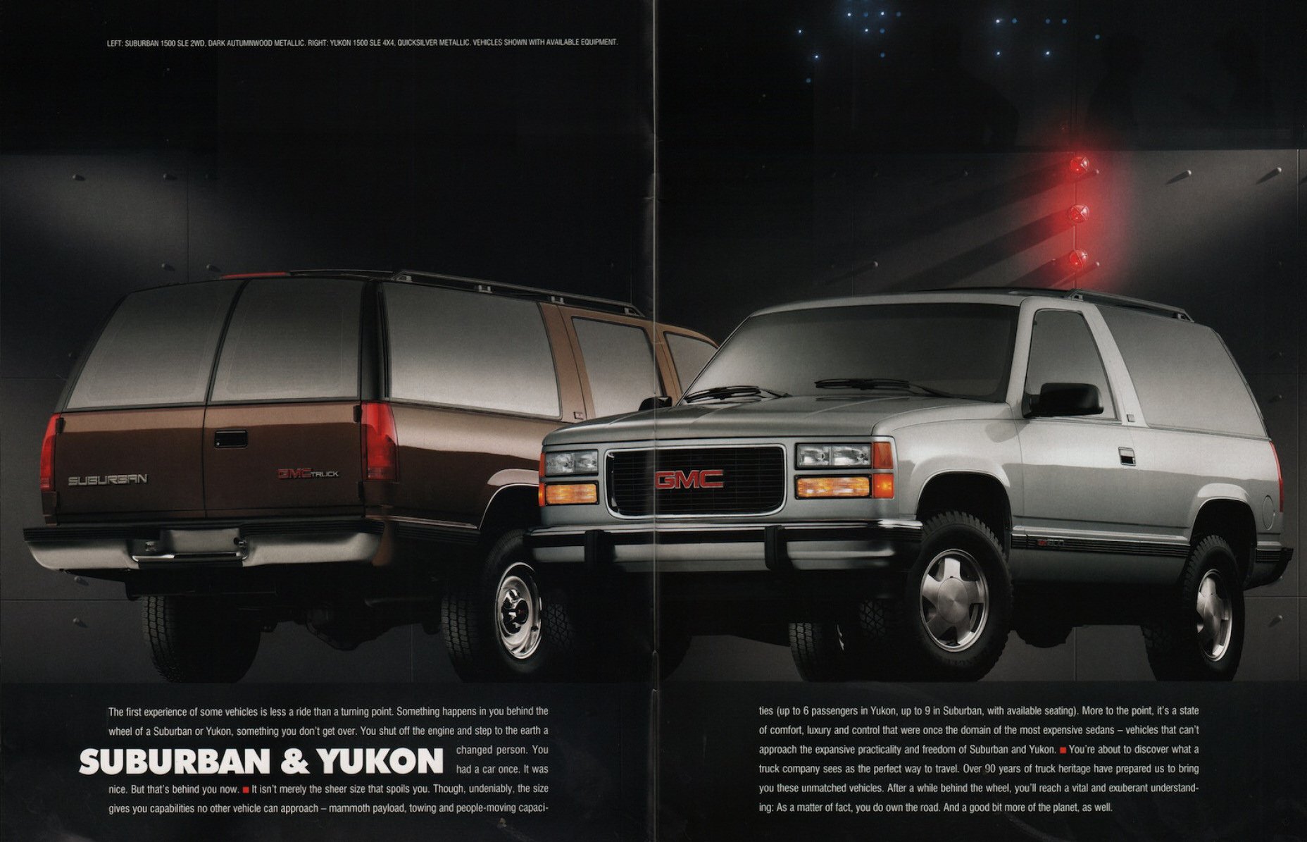 1994_GMC_Suburban__Yukon-02-03