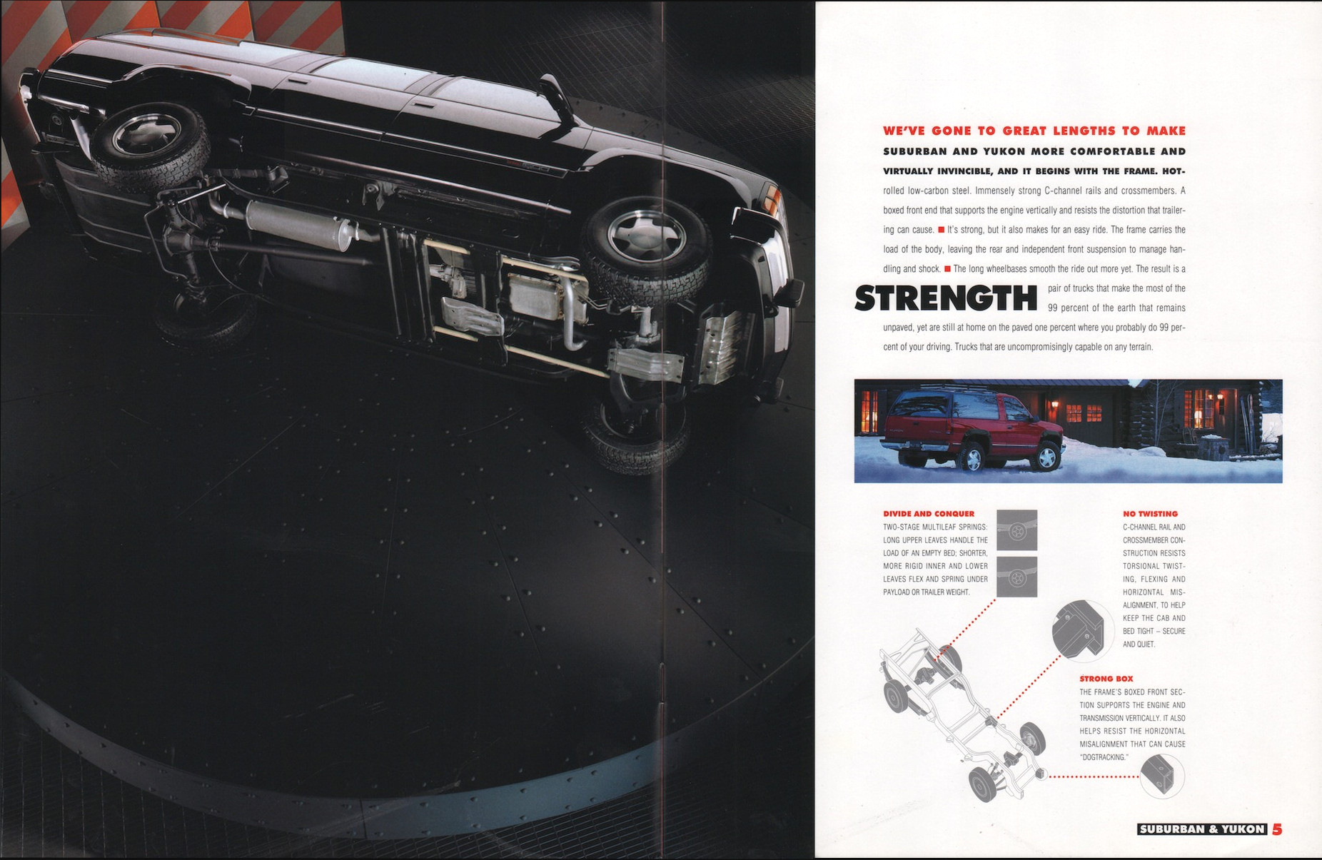 1994_GMC_Suburban__Yukon-04-05