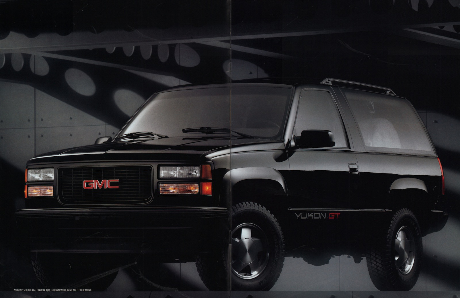 1994_GMC_Suburban__Yukon-06-07