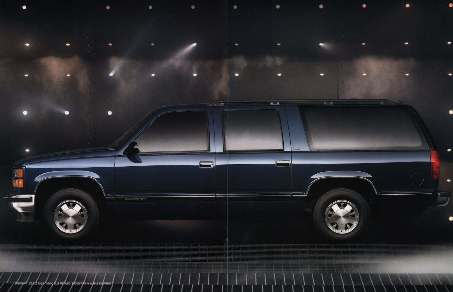 1994_GMC_Suburban__Yukon-14-15