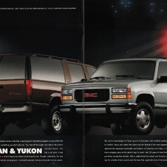 1994_GMC_Suburban__Yukon-02-03