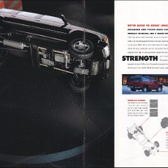 1994_GMC_Suburban__Yukon-04-05