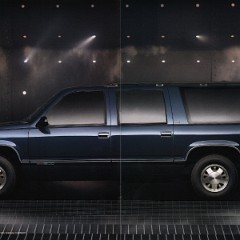 1994_GMC_Suburban__Yukon-14-15