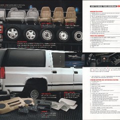 1994_GMC_Suburban__Yukon-18-19