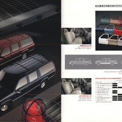 1994_GMC_Suburban__Yukon-20-21