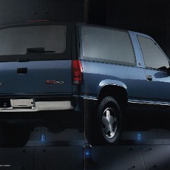 1994_GMC_Suburban__Yukon-26-27