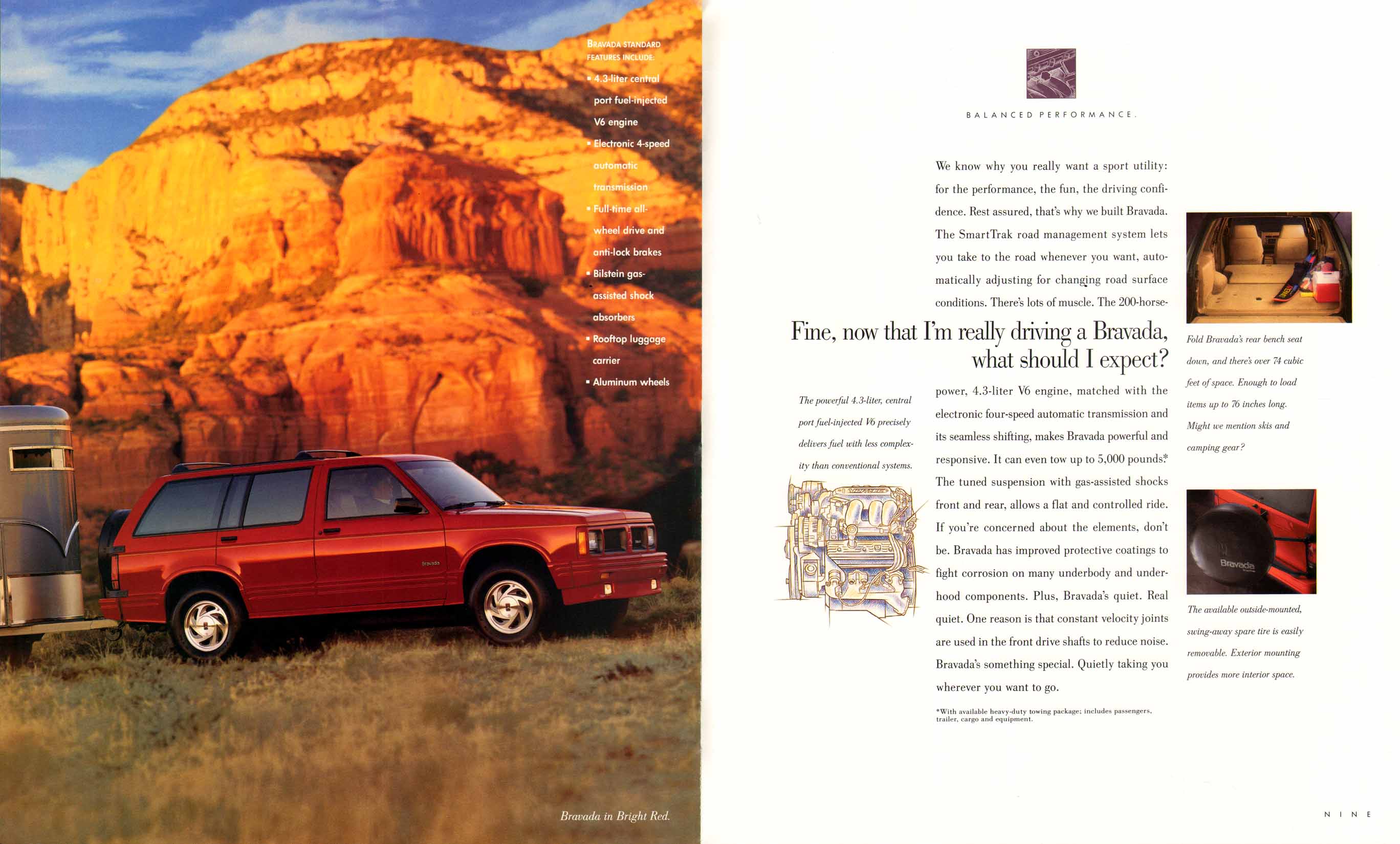 1994_Oldsmobile_Bravada-08-09