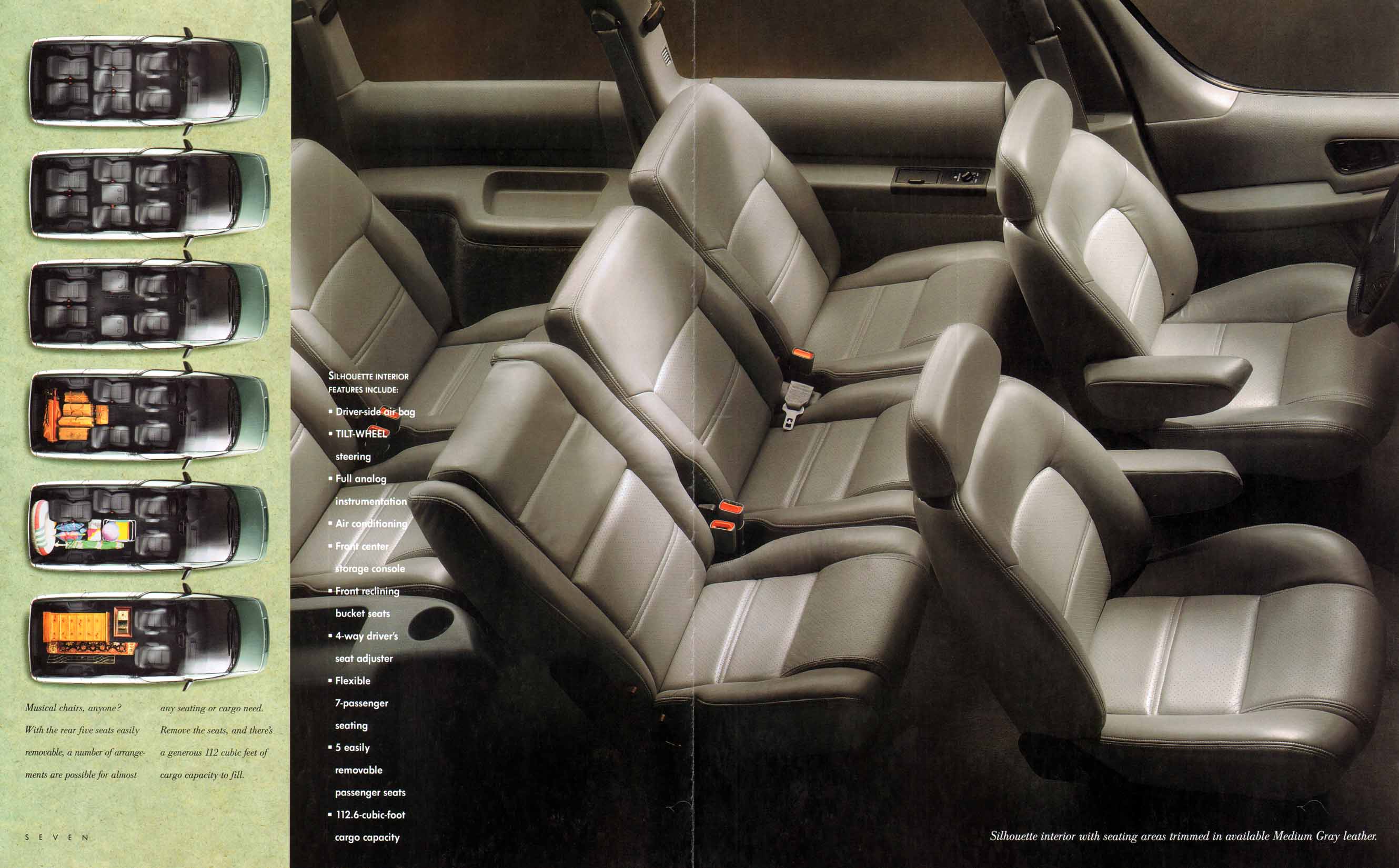 1994_Oldsmobile_Silhouette-07-08