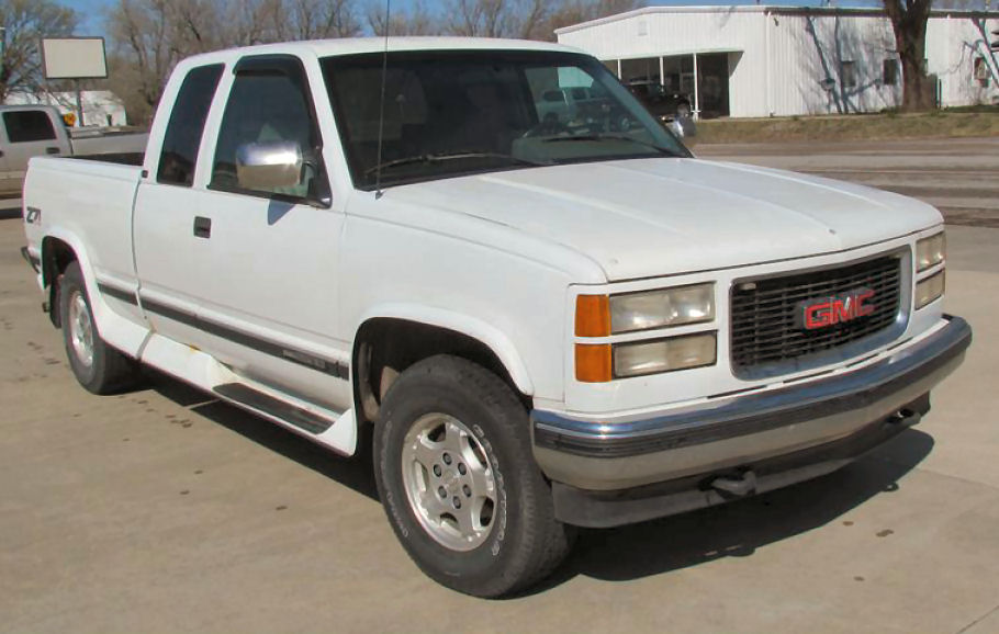 1994_GM_Trucks_and_Vans