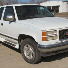 1994-Trucks-and-Vans