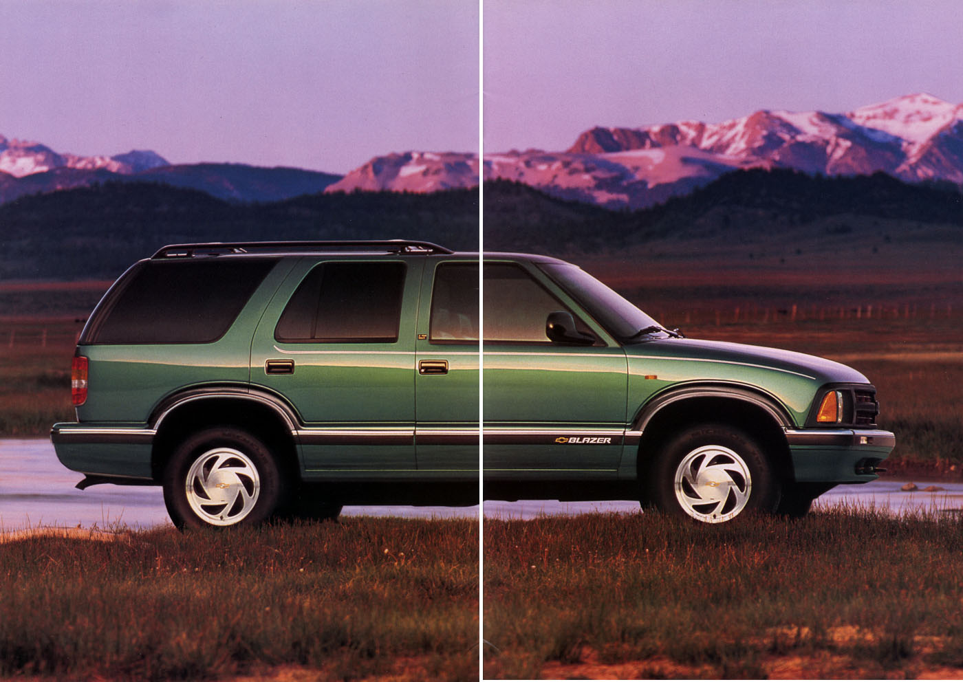 1995_Chevrolet_Blazer-02-03