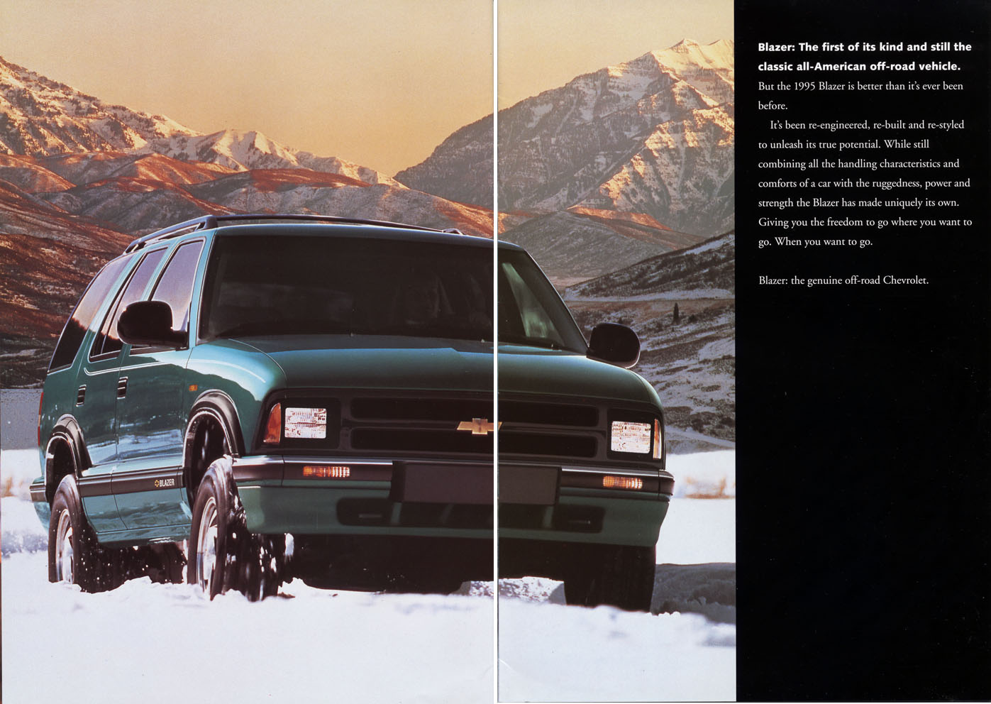 1995_Chevrolet_Blazer-04-05