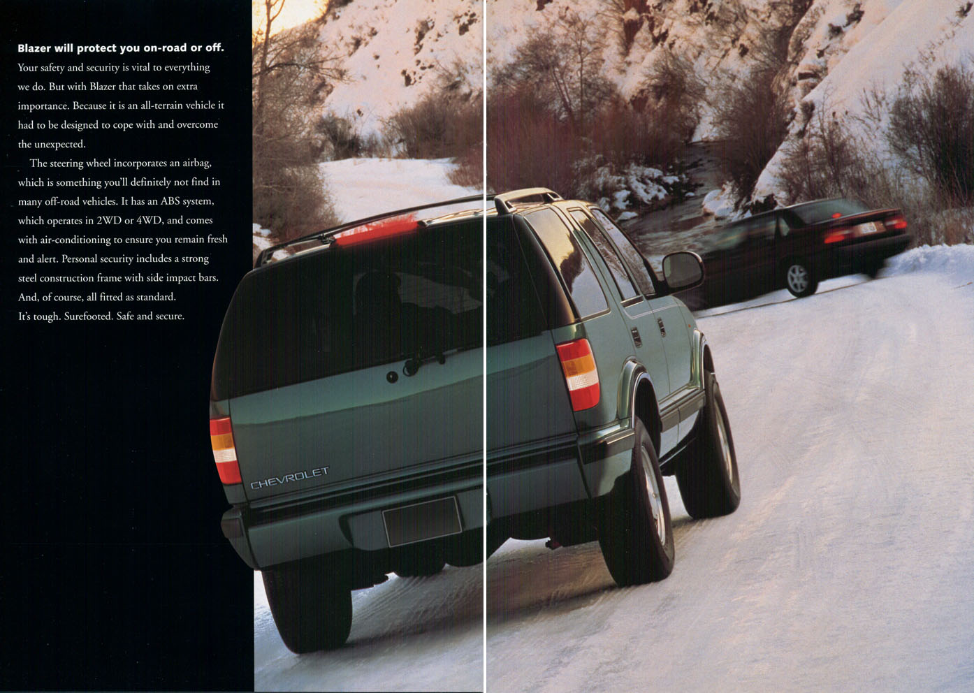 1995_Chevrolet_Blazer-12-13