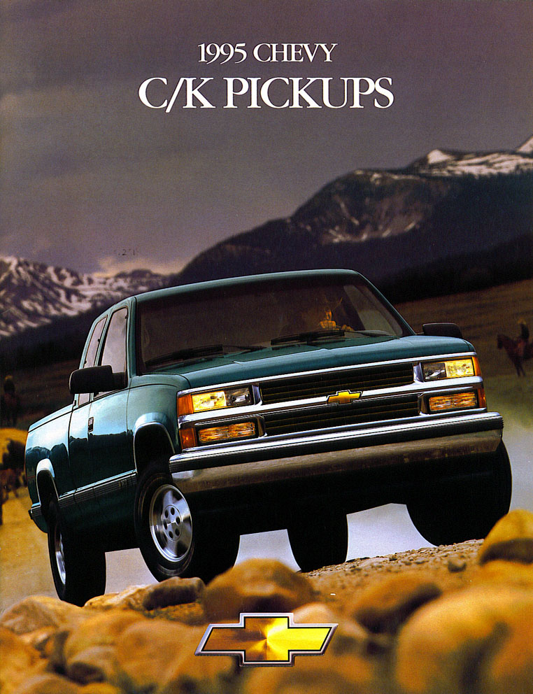 1995_Chevrolet_C-K_Pickups-01