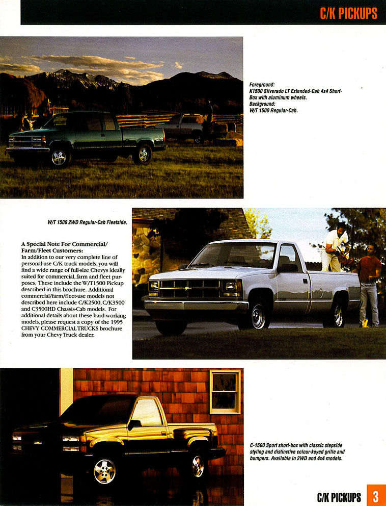 1995_Chevrolet_C-K_Pickups-03