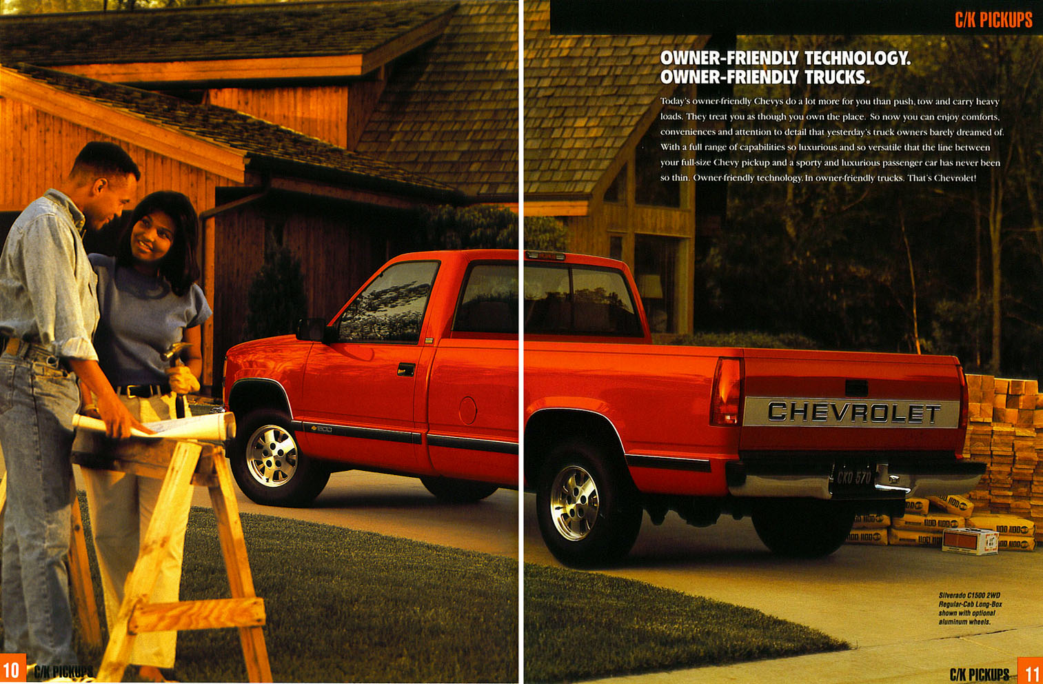 1995_Chevrolet_C-K_Pickups-10-11