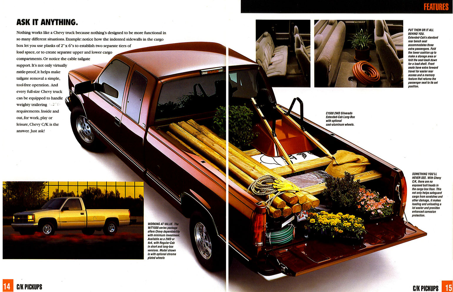 1995_Chevrolet_C-K_Pickups-14-15