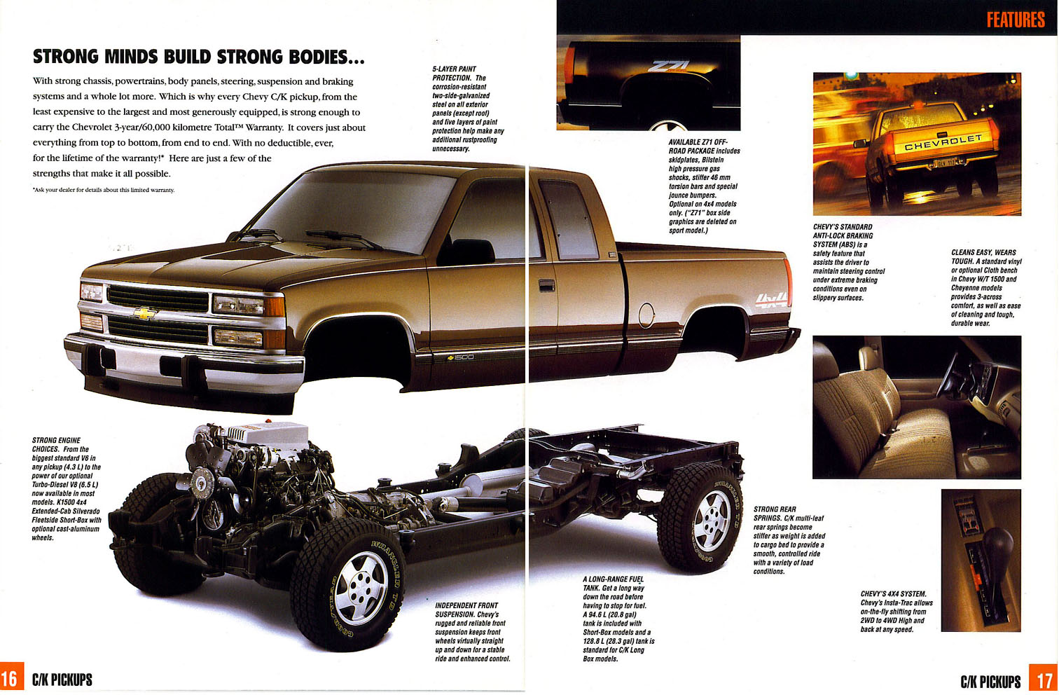 1995_Chevrolet_C-K_Pickups-16-17