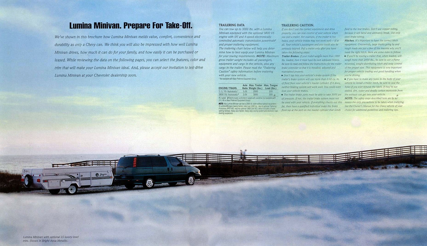 1995_Chevrolet_Lumina_Van-14-15