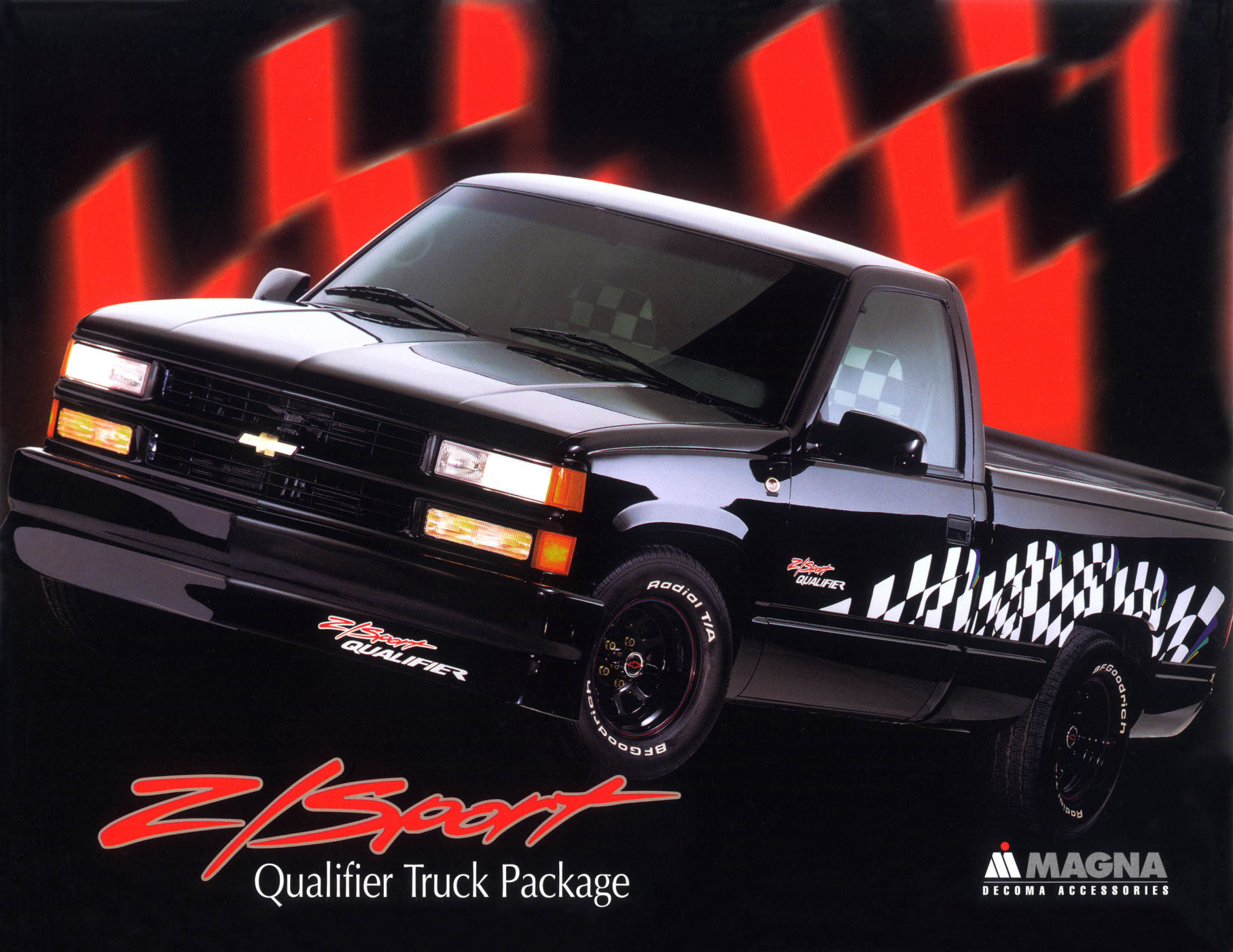 1995_Magna_Chev-GMC_Sport_Pickup-01