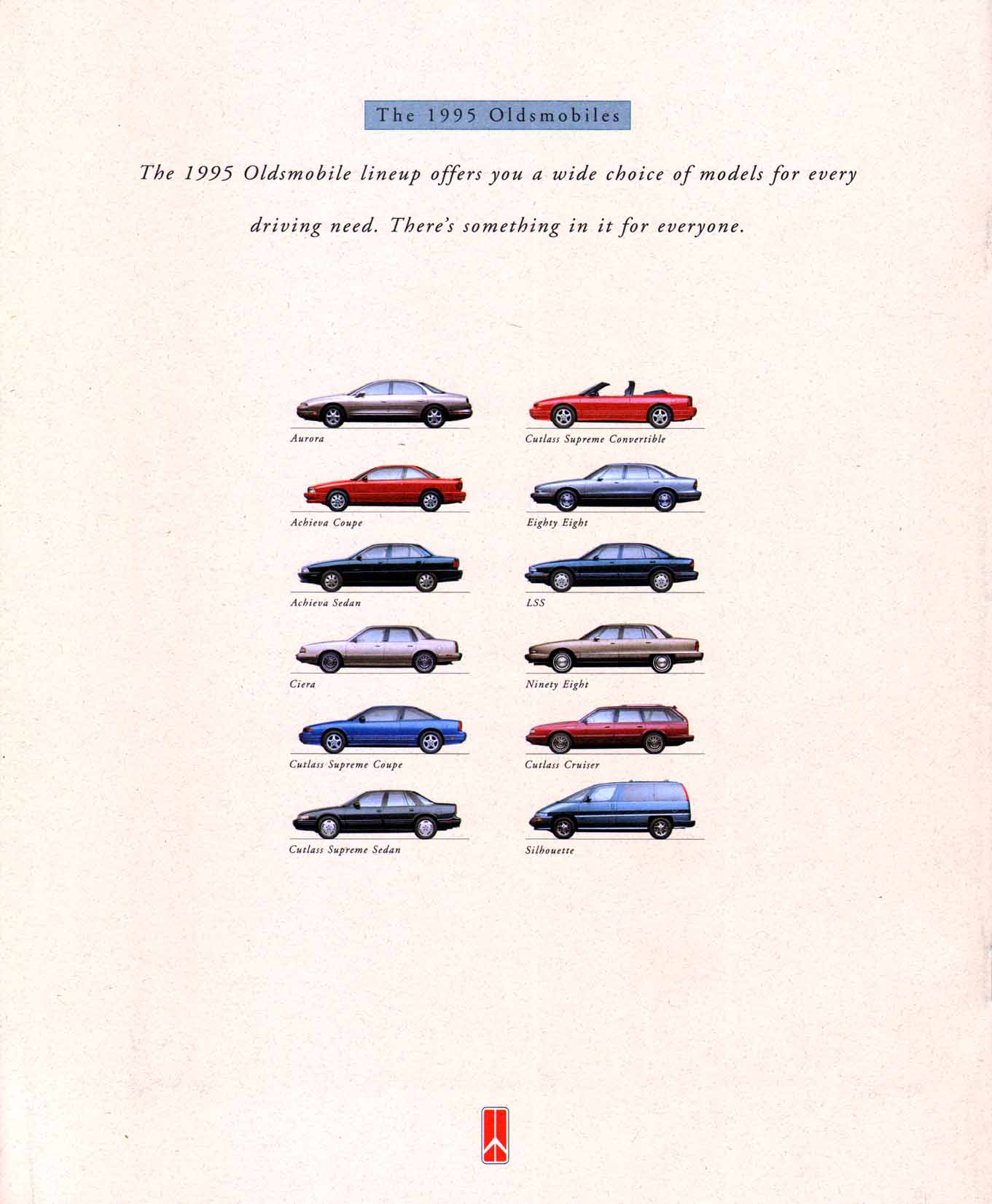 1995_Oldsmobile_Silhouette-20