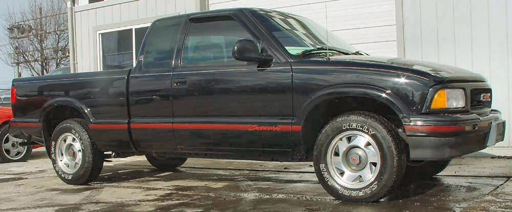 1995_GM_Trucks_and_Vans