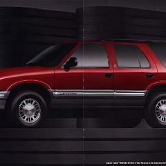 1996 GMC Full Line-06-07