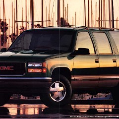 1996 GMC Full Line-10-11