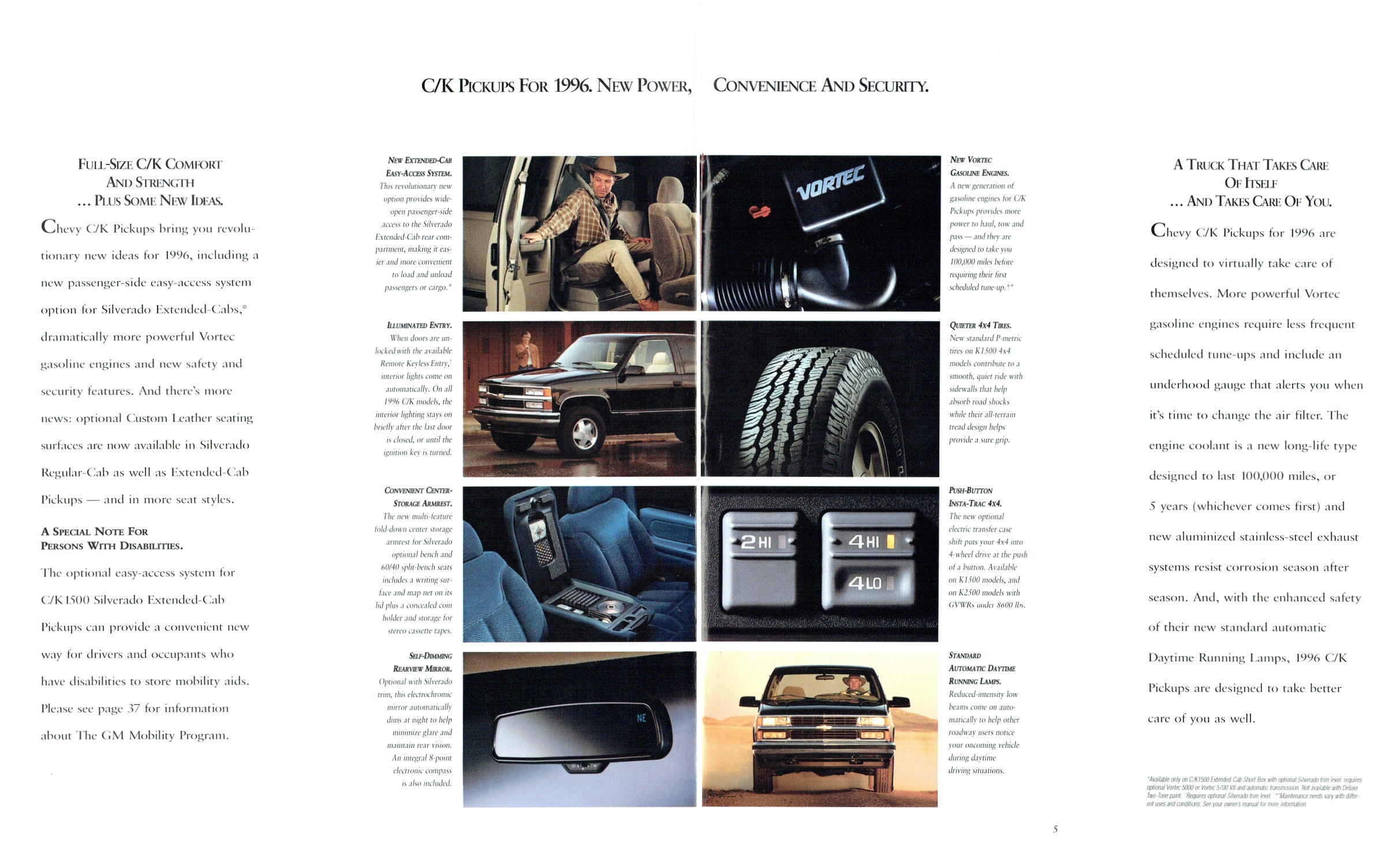 1996_Chevrolet_CK_Pickups-04-05