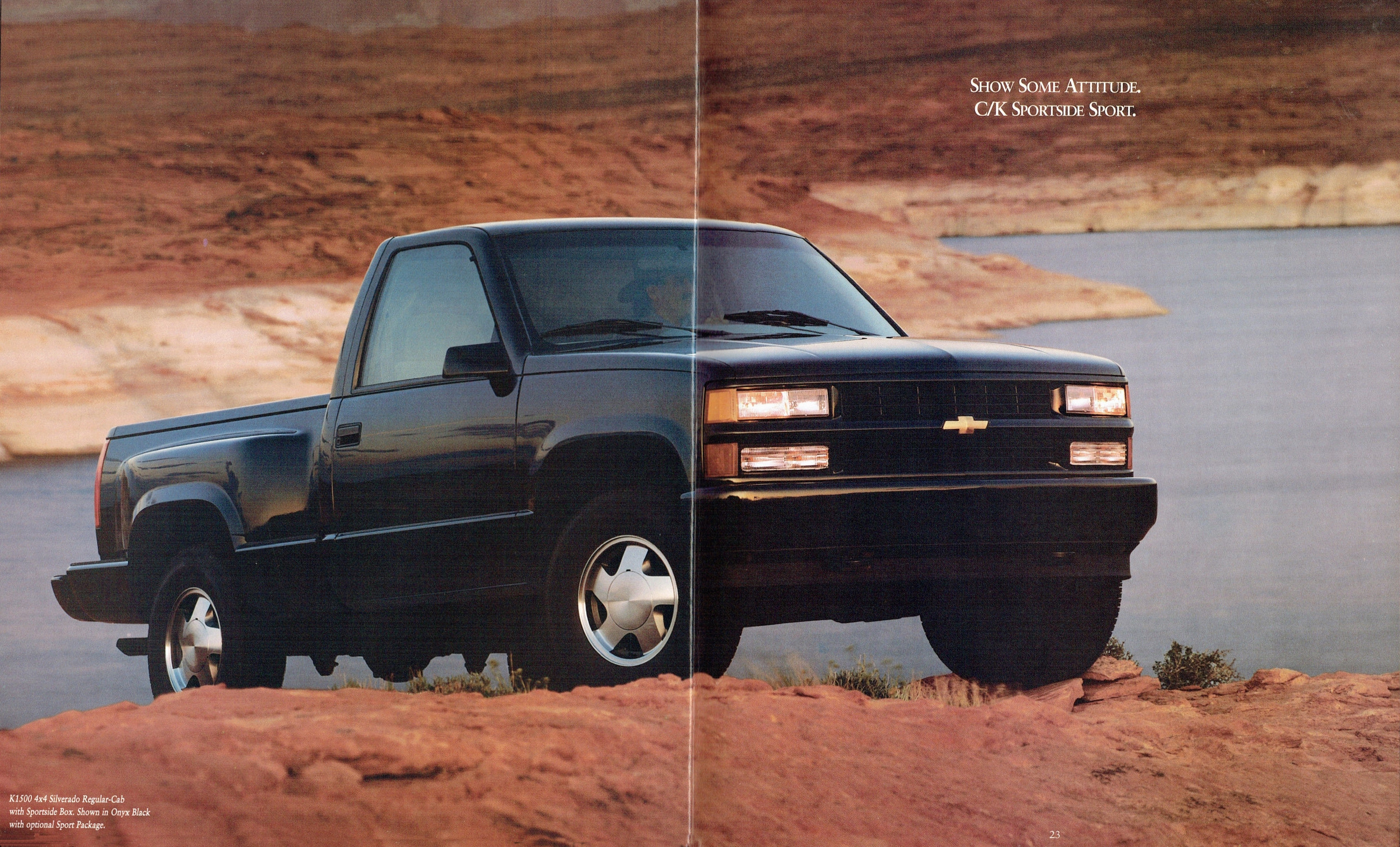 1996_Chevrolet_CK_Pickups-22-23