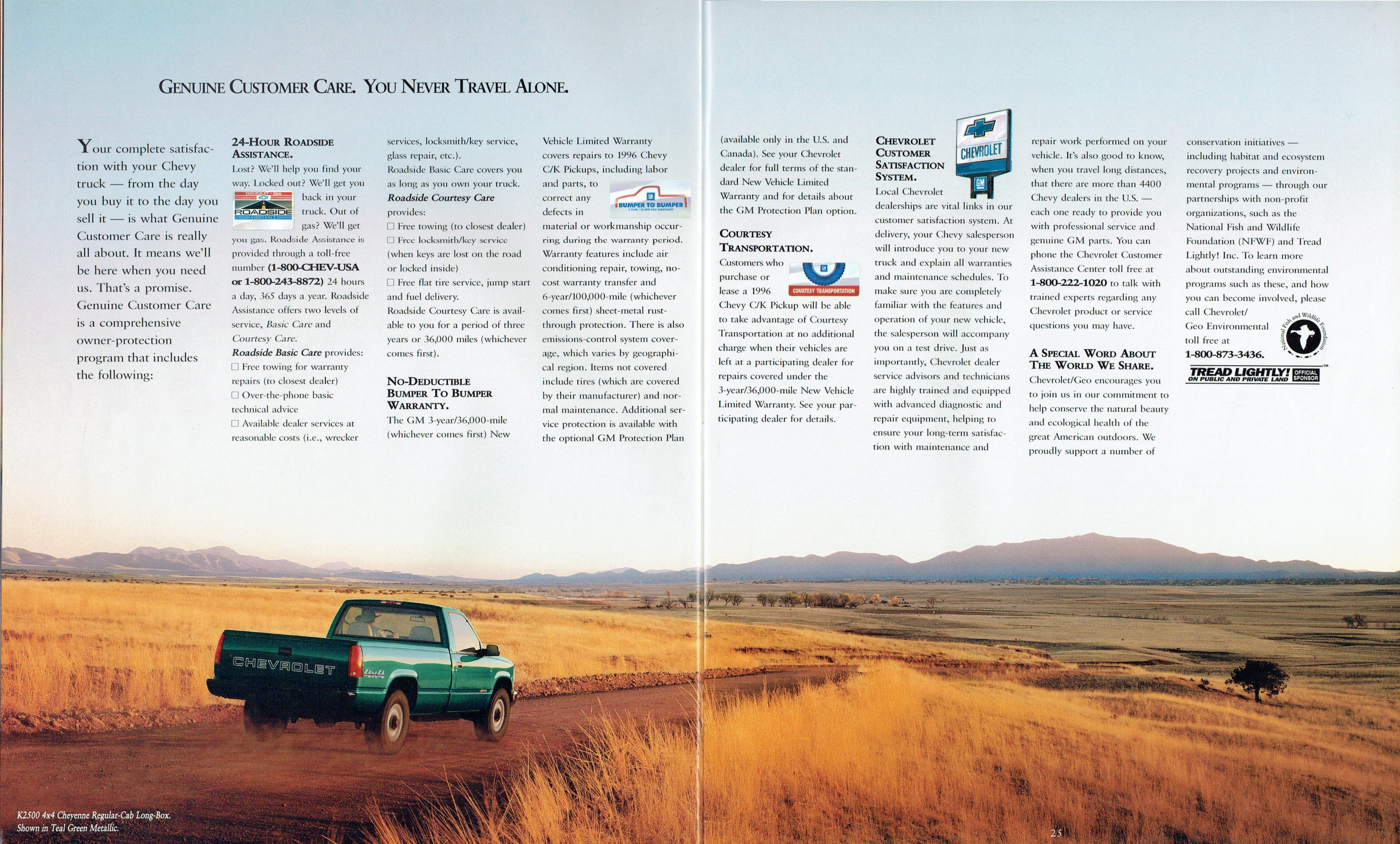 1996_Chevrolet_CK_Pickups-24-25