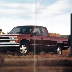 1996_Chevrolet_CK_Pickups-00a-01