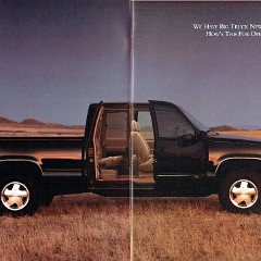 1996_Chevrolet_CK_Pickups-02-03