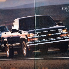 1996_Chevrolet_CK_Pickups-06-07